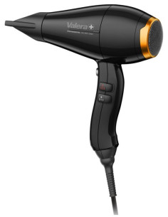 plaukų džiovintuvas Valera...