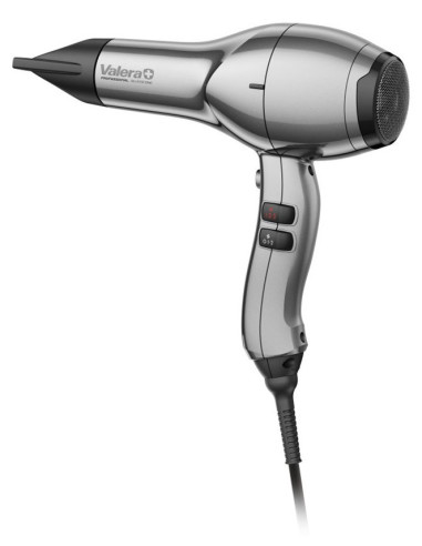 plaukų džiovintuvas Valera 8700 Ionic...