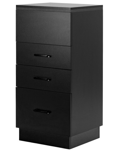 kirpyklinė spintelė be ratukų Langreo...