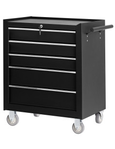 tatuiruočių vežimėlis...