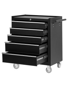 tatuiruočių vežimėlis... 2