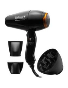 plaukų džiovintuvas Valera... 2