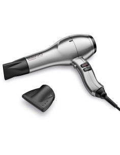 plaukų džiovintuvas Valera... 2