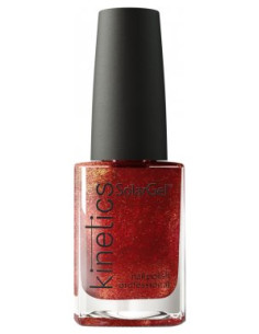 nagų lakas Kinetics...