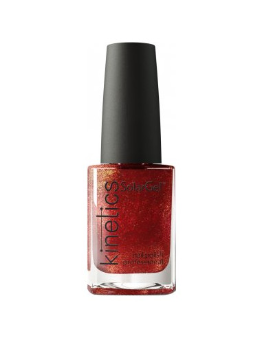 nagų lakas Kinetics SolarGel Marlene...
