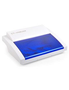 sanitizatorius UV-C Blue