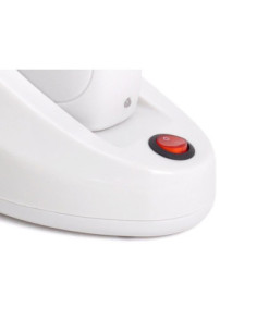 vaško šildytuvas kasetei su... 2