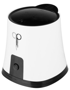 sterilizatorius su kvarco... 2