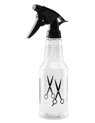 plastikinis vandens purkštuvas Danilo