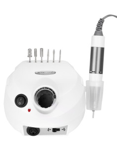 nagų freza 35000 apsukų... 2