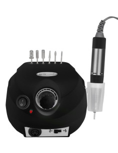 nagų freza 35000 apsukų... 2