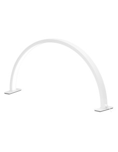 manikiūro lempa Glow Arche...