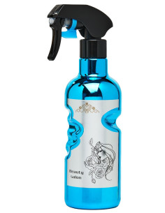 vandens purkštuvas Shine Blue