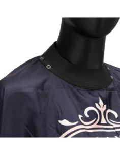 vyriškas apsiaustas su... 2