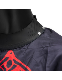 vyriškas apsiaustas su... 2