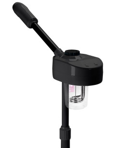 veido garintuvas... 2