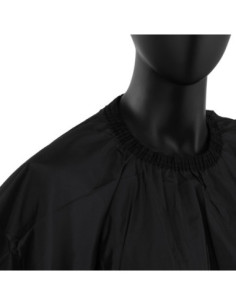 vaikiškas kirpyklinis... 2