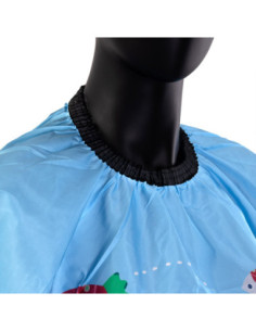 vaikiškas kirpyklinis... 2