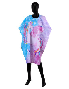 vaikiškas kirpyklinis...