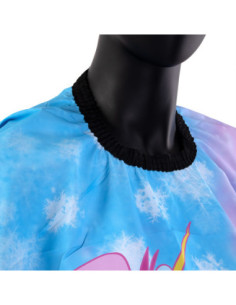 vaikiškas kirpyklinis... 2