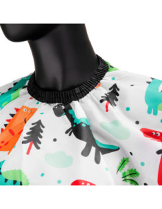 vaikiškas kirpyklinis... 2