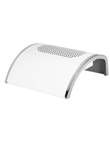 dulkių ištraukėjas Momo Basic