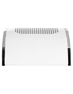 dulkių ištraukėjas Momo Basic 2