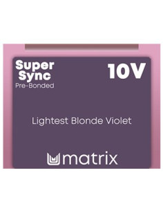 tonizuojantys dažai Matrix...