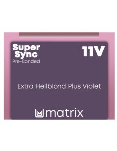 tonizuojantys dažai Matrix...