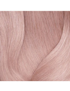 tonizuojantys dažai Matrix... 2