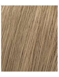 plaukų dažai Wella Koleston...