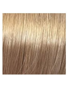 plaukų dažai Wella Koleston...