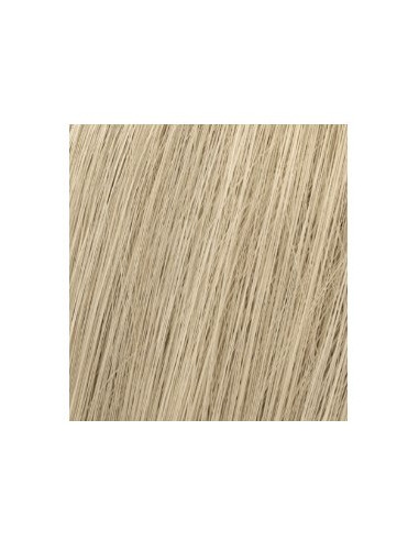 plaukų dažai Wella Koleston Perfect...