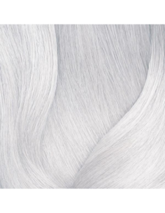 tonizuojantys dažai Matrix... 2