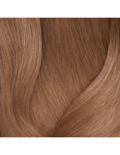 tonizuojantys dažai Matrix... 2