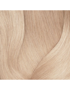 tonizuojantys dažai Matrix... 2