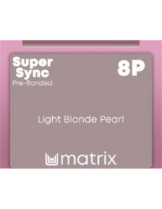 tonizuojantys dažai Matrix...