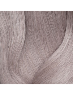 tonizuojantys dažai Matrix... 2