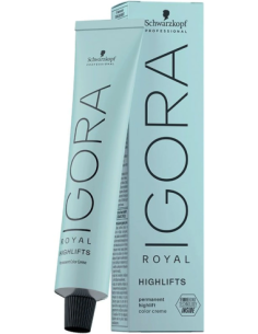 plaukų dažai Schwarzkopf... 2