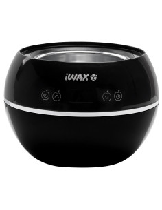 vaško šildytuvas su... 2