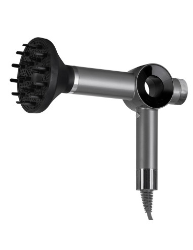 plaukų džiovintuvas Kessner Jet 2 2200W