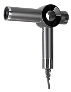 plaukų džiovintuvas Kessner... 2