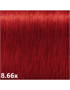 plaukų dažai Indola PCC... 2