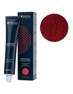 plaukų dažai Indola PCC...