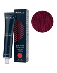 plaukų dažai Indola PCC...