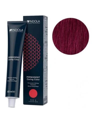 plaukų dažai Indola PCC 8.77x, 60ml