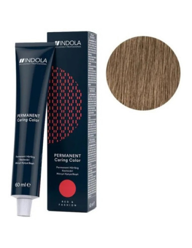 plaukų dažai Indola PCC 9.82, 60ml