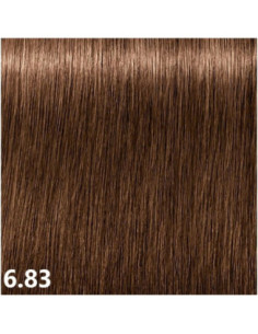 plaukų dažai Indola PCC...