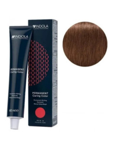 plaukų dažai Indola PCC...