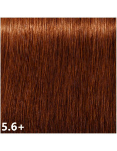 plaukų dažai Indola PCC...